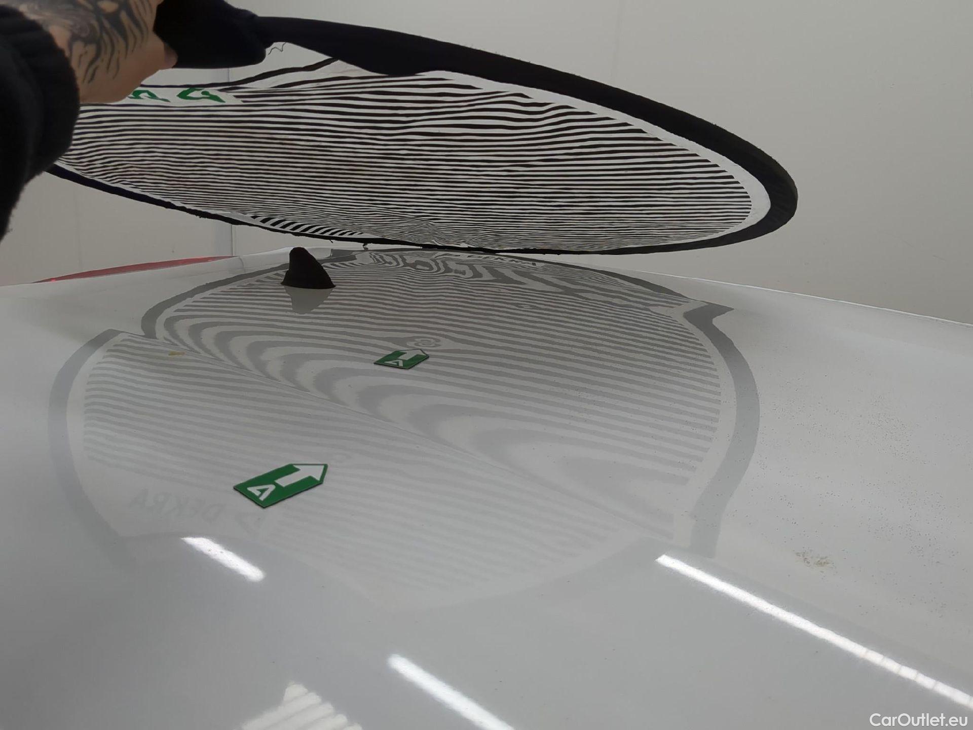  Peugeot  208  Affaire Premium 1.6 HDi 75CV BVM5 E6  #13