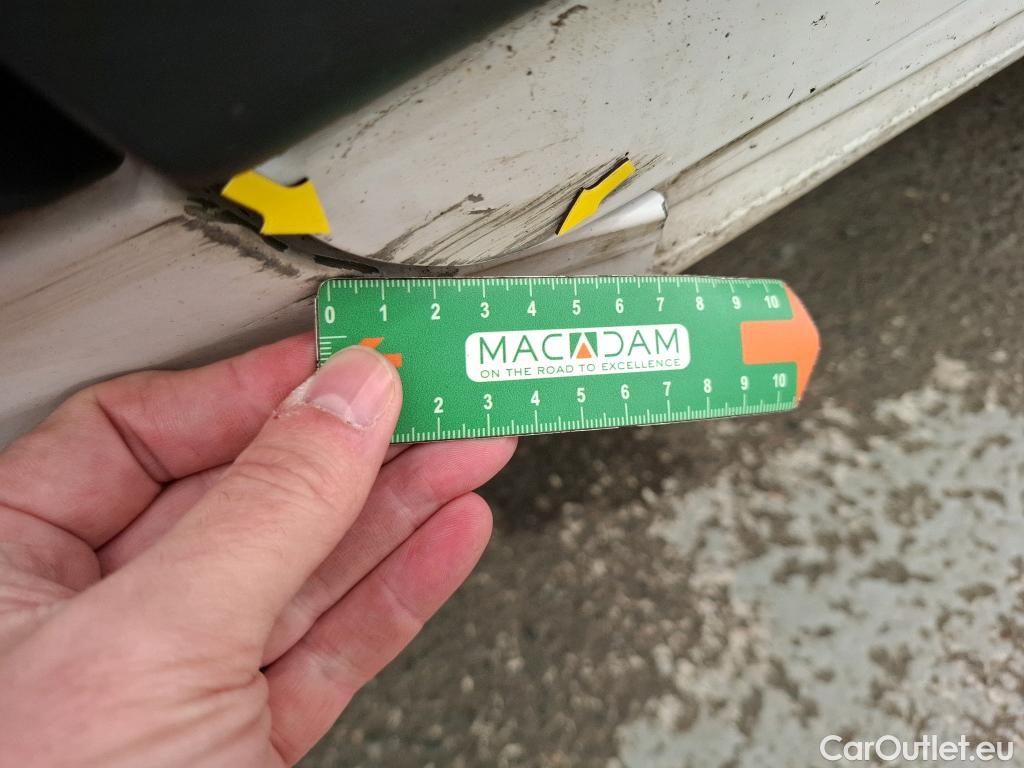  Citroen  Jumper  Fourgon 30 L1H1 Club BlueHDi 120 2.2 120CV BVM6 #39