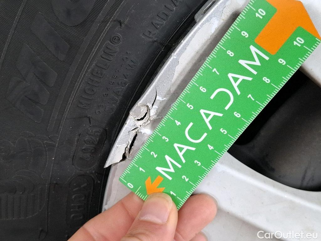  Peugeot  208  Affaire Pro 1.6 HDi 75CV BVM5 E6 #60