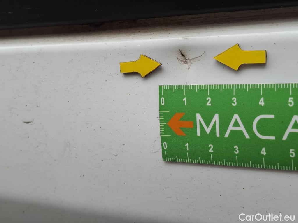  Ford  Transit  Plateau 350 L3 2.0 TDCi 130CV BVM6 E6 #35