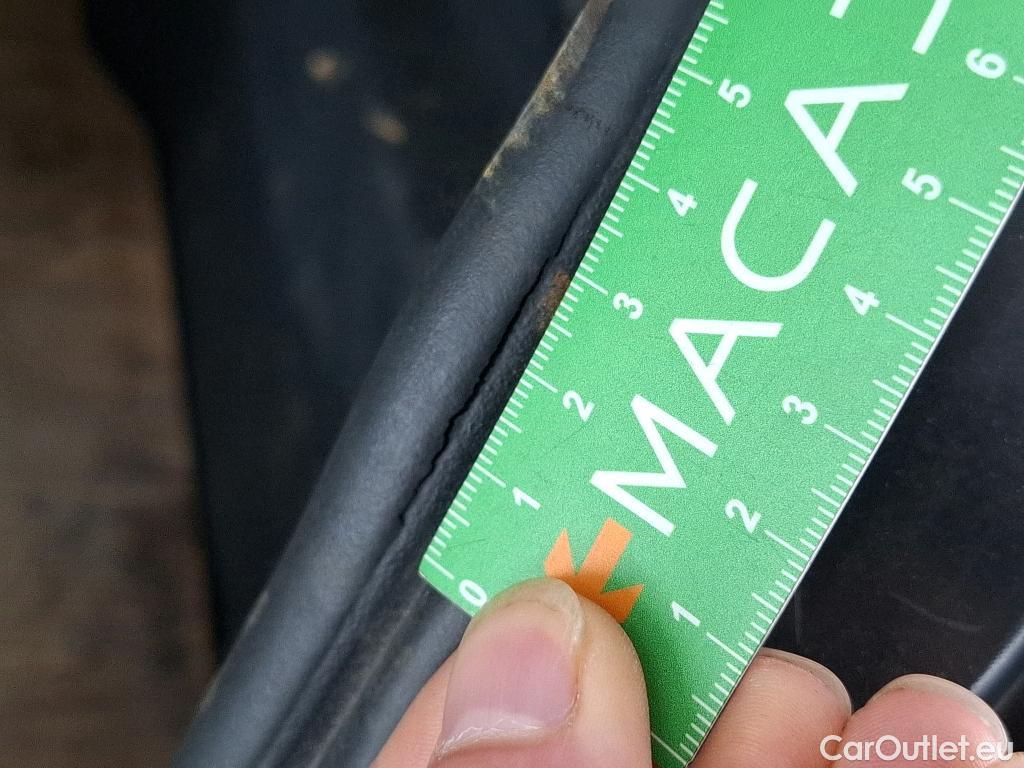  Peugeot  208  Affaire Pro 1.6 HDi 75CV BVM5 E6 #29