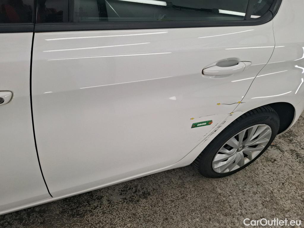  Peugeot  308  Active Pack 1.5 HDI 100CV BVM6 E6dT / TRANSFO VP VF #3