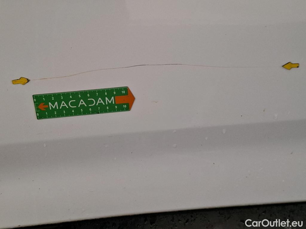  Peugeot  Partner  Asphalt L2 1.5 HDi 100CV BVM5 E6dT #47