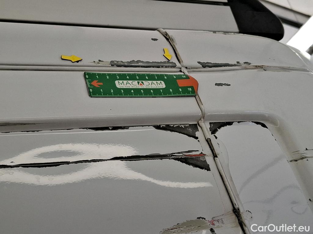  Citroen  Jumper  Fourgon 30 L1H1 Club BlueHDi 120 2.2 120CV BVM6 #48