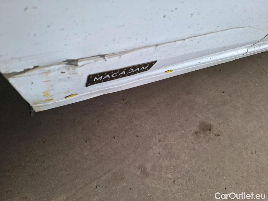  Ford  Transit FORD  Custom / 2018 / 4P / Fourgon tôlé 2.0 ECOBLUE 130 300 L2H1 TREND BUSINESS #21