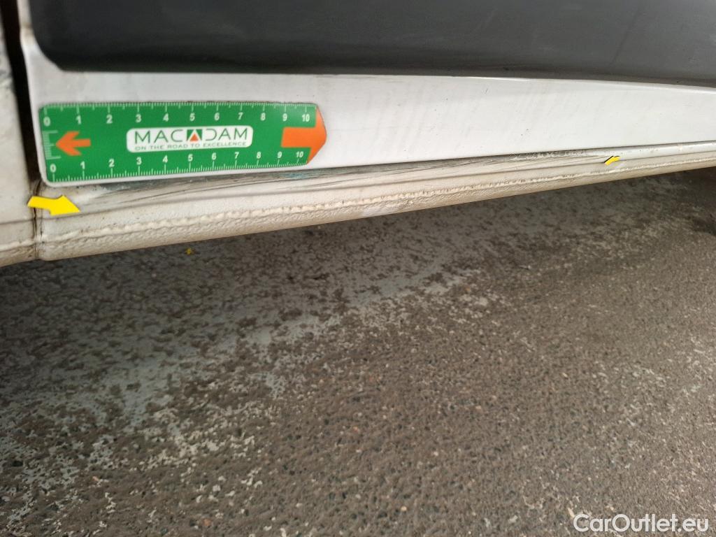  Citroen  Jumper  Fourgon 30 L1H1 Club BlueHDi 120 2.2 120CV BVM6 #10