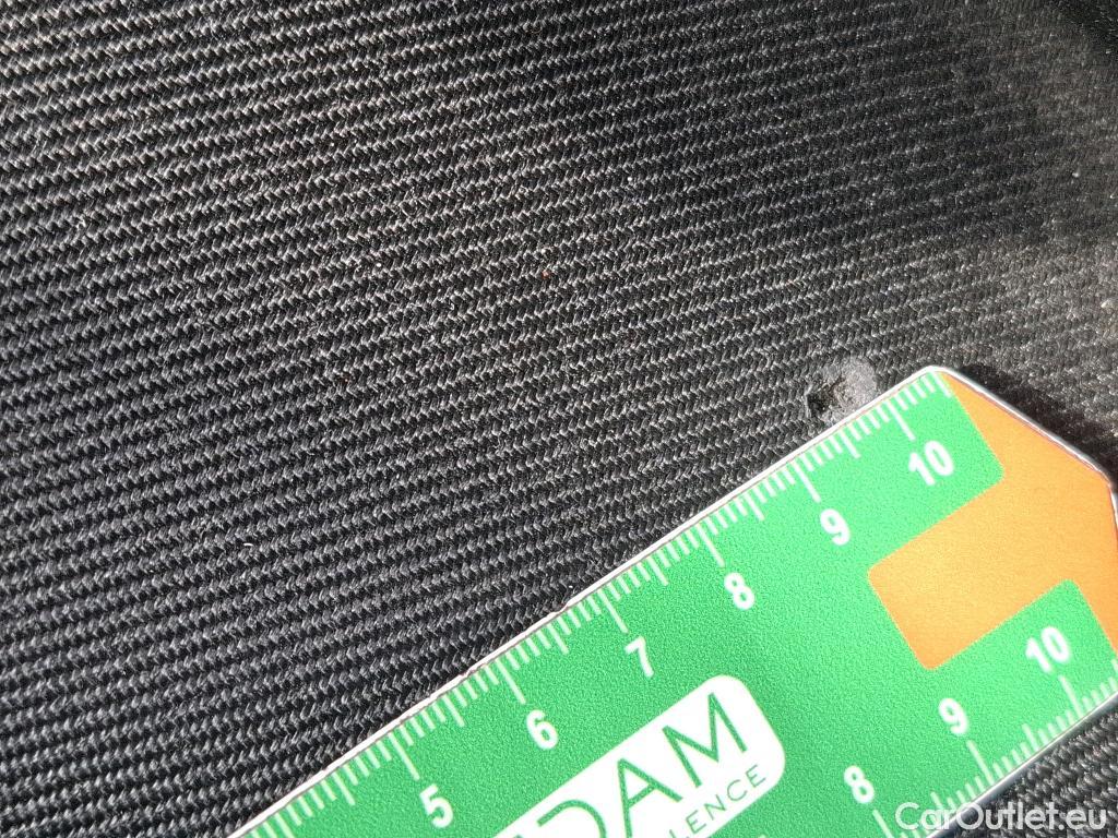  Citroen  Jumper CITROEN  / 2014 / 4P / Fourgon tôlé 33 L2H2 BlueHDi 110 BVM6 Club #33