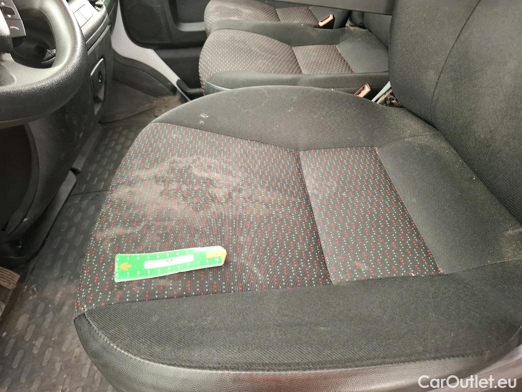  Citroen  Jumper  Fourgon 30 L1H1 Club BlueHDi 120 2.2 120CV BVM6 #66