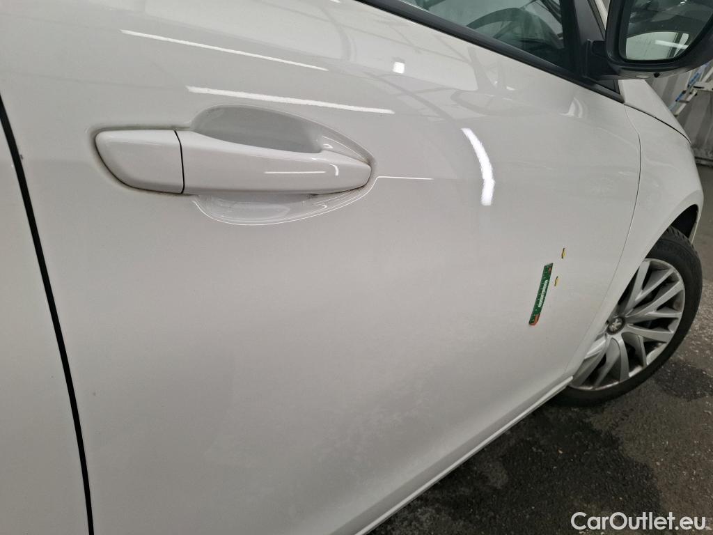  Peugeot  308  Active Pack 1.5 HDI 100CV BVM6 E6dT / TRANSFO VP VF #27