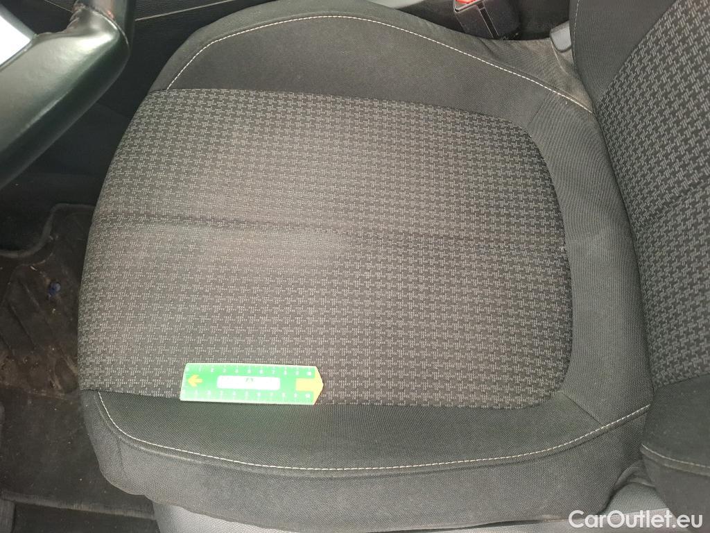  Peugeot  308  Active Pack 1.5 HDI 100CV BVM6 E6dT / TRANSFO VP VF #36