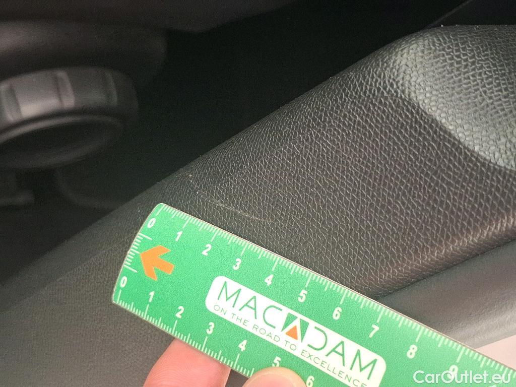  Peugeot  308  Active Pack 1.5 HDI 100CV BVM6 E6dT / TRANSFO VP VF #24