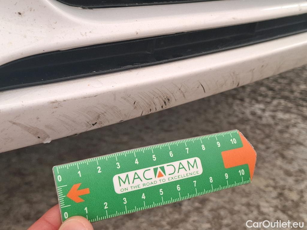  Peugeot  308  Active Pack 1.5 HDI 100CV BVM6 E6dT / TRANSFO VP VF #14