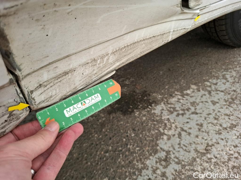  Citroen  Jumper  Fourgon 30 L1H1 Club BlueHDi 120 2.2 120CV BVM6 #31