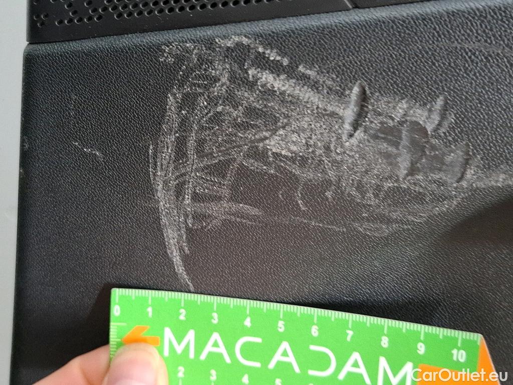  Peugeot  208  Affaire Pro 1.6 HDi 75CV BVM5 E6 #32