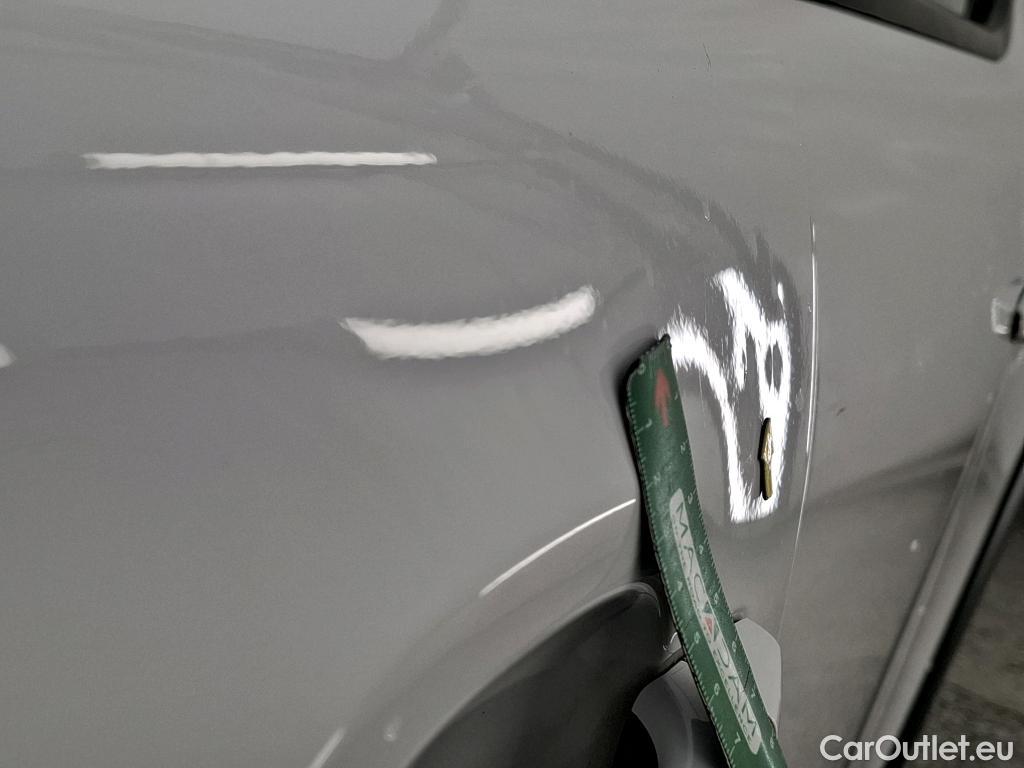  Citroen  C3 CITROEN  Société / 2020 / 5P / Berline PureTech 83 S&S BVM Feel Business R #5