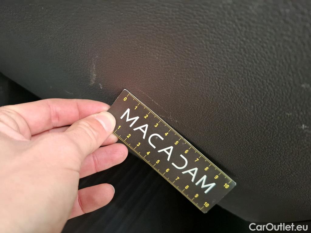  Ford  Transit FORD  Custom / 2018 / 4P / Fourgon tôlé 2.0 ECOBLUE 130 300 L2H1 TREND BUSINESS #55