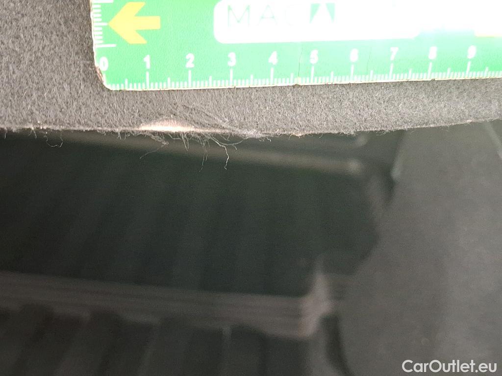  Citroen  C3 CITROEN  Société / 2020 / 5P / Berline PureTech 83 S&S BVM Feel Business R #27