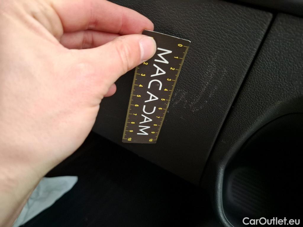  Ford  Transit FORD  Custom / 2018 / 4P / Fourgon tôlé 2.0 ECOBLUE 130 300 L2H1 TREND BUSINESS #53