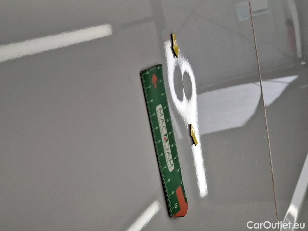  Citroen  Jumper  Fourgon 30 L1H1 Club BlueHDi 120 2.2 120CV BVM6 #15