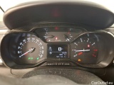  Citroen  C3  Société Feel Nav 1.5 BlueHDI 100CV BVM5 E6dT #7