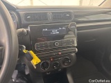  Citroen  C3  Société Feel 1.5 BlueHDI 100CV BVM5 E6dT #7