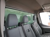  Ford  Transit  Plateau 350 L3 2.0 TDCi 130CV BVM6 E6 #9