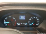  Ford  Transit FORD  Custom VU 4p Fourgon 2.0 ECOBLUE 130 300 L2H1 TREND BUSINESS #6
