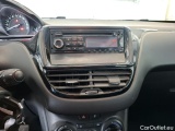 Peugeot  208  Affaire Pro 1.6 HDi 75CV BVM5 E6 #7