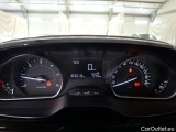  Peugeot  208  Affaire Pro 1.6 HDi 75CV BVM5 E6 #6