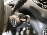  Peugeot  208  Affaire Pro 1.6 HDi 75CV BVM5 E6 #12