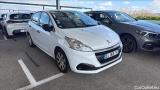  Peugeot  208  Affaire Premium 1.6 HDi 75CV BVM5 E6  #2