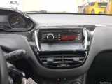  Peugeot  208  Affaire Premium 1.6 HDi 75CV BVM5 E6  #6