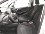  Peugeot  208  Affaire Premium 1.6 HDi 75CV BVM5 E6  #9