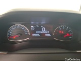  Peugeot  208  Premium 1.2 PureTech 75CV BVM5 E6d #6