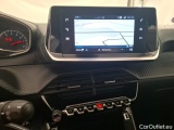  Peugeot  208  Premium 1.2 PureTech 75CV BVM5 E6d #7
