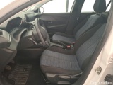  Peugeot  208  Premium 1.2 PureTech 75CV BVM5 E6d #8