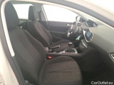  Peugeot  308  Active Pack 1.5 HDI 100CV BVM6 E6dT / TRANSFO VP VF #6