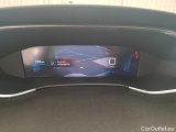  Peugeot  308  Active Pack 1.5 HDI 100CV BVM6 E6dT / TRANSFO VP VF #7