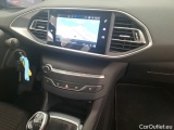  Peugeot  308  Active Pack 1.5 HDI 100CV BVM6 E6dT / TRANSFO VP VF #10