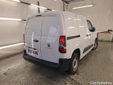  Peugeot  Partner  Premium L1 1.5 HDi 75CV BVM5 E6dT #3