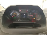  Peugeot  Partner  Premium L1 1.5 HDi 75CV BVM5 E6dT #6