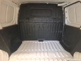  Peugeot  Partner  Premium L1 1.5 HDi 75CV BVM5 E6dT #10