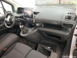  Peugeot  Partner  Grip L1 1.5 HDi 100CV BVM5 E6dT #5