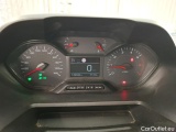  Peugeot  Partner  Grip L1 1.5 HDi 100CV BVM5 E6dT #7