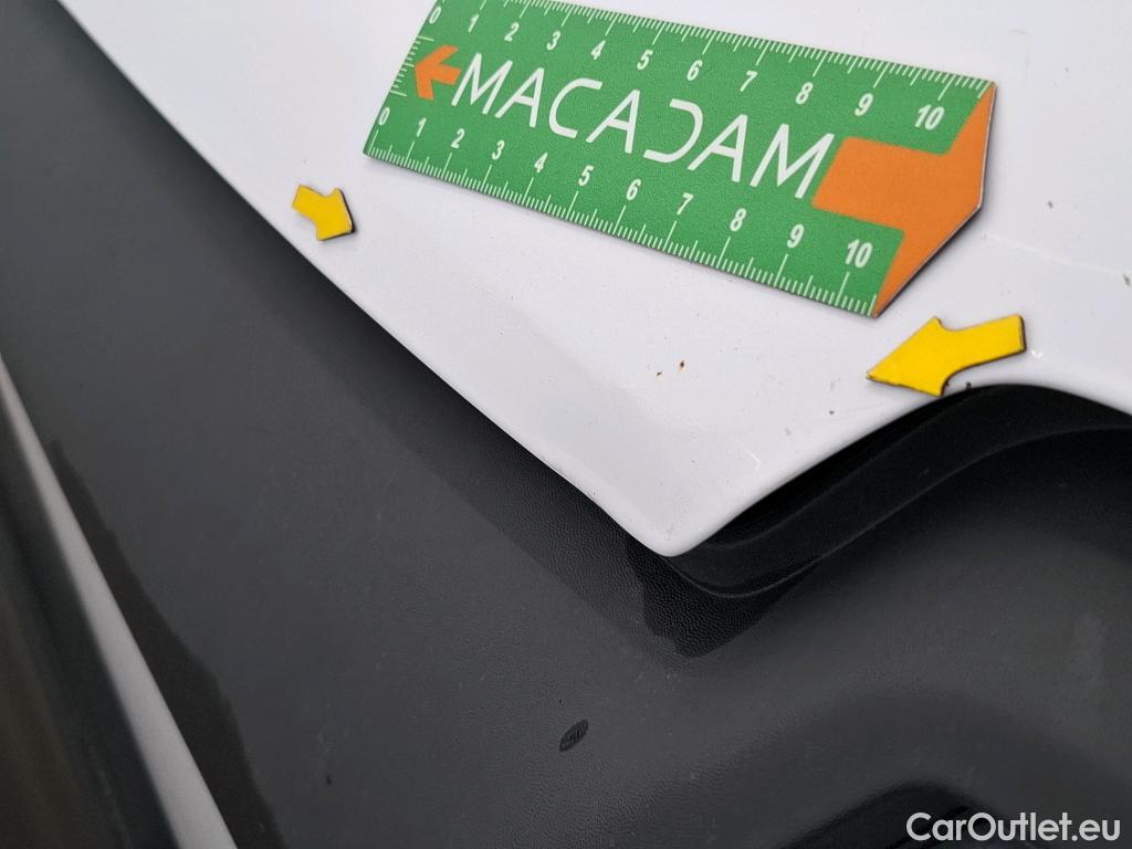  Renault  Kangoo  Express Grand Confort (L1) 1.5 dCi 90CV BVM5 E6 #45