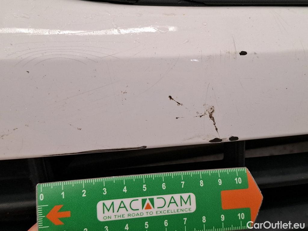  Peugeot  Partner  Grip L1 1.5 HDi 100CV BVM5 E6dT #10