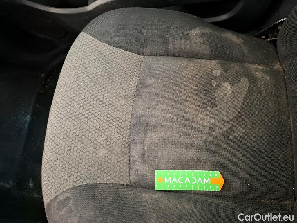  Renault  Kangoo  Express Grand Confort (L1) 1.5 dCi 90CV BVM5 E6 #116