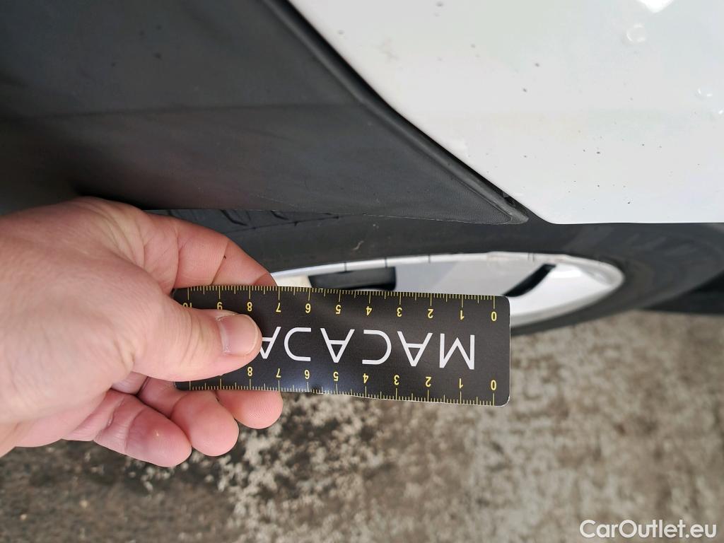  Renault  Kangoo  II Express Maxi Extra (Série Spéciale) 1.5 dCi 95CV BVM6 E6dT #17