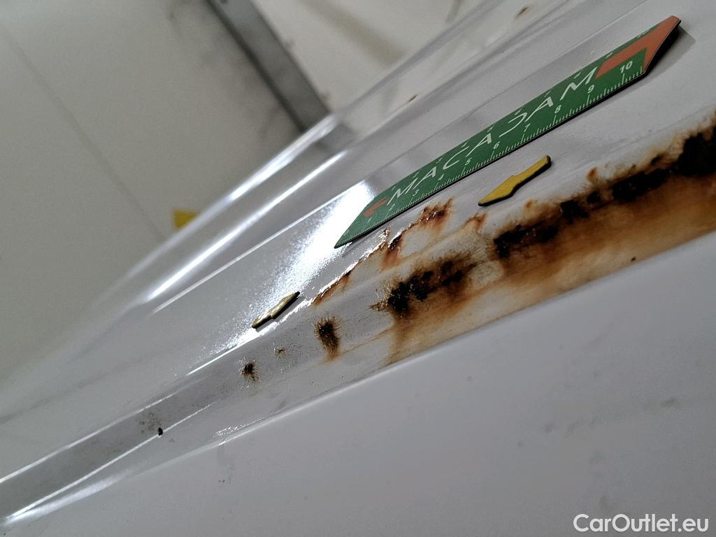  Renault  Kangoo  Express Grand Confort (L1) 1.5 dCi 90CV BVM5 E6 #34