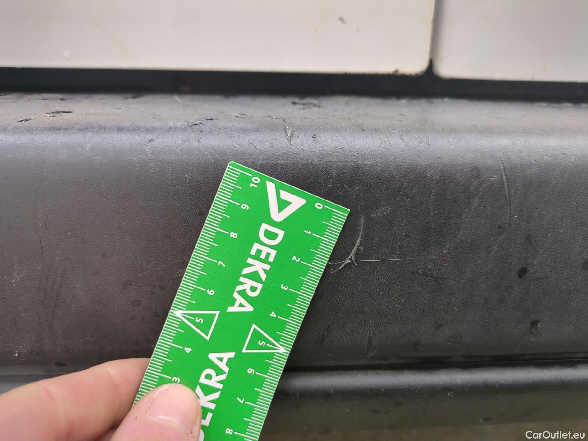  Peugeot  Partner  L1 Premium Pack 1.6 HDi 100CV BVM5 E6 #32